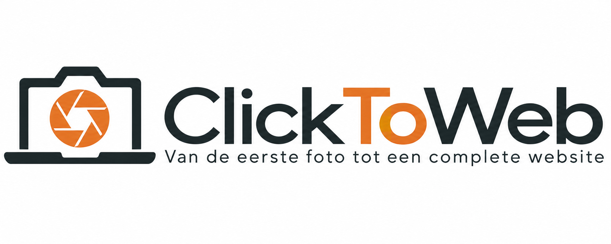 ClickToWeb logo
