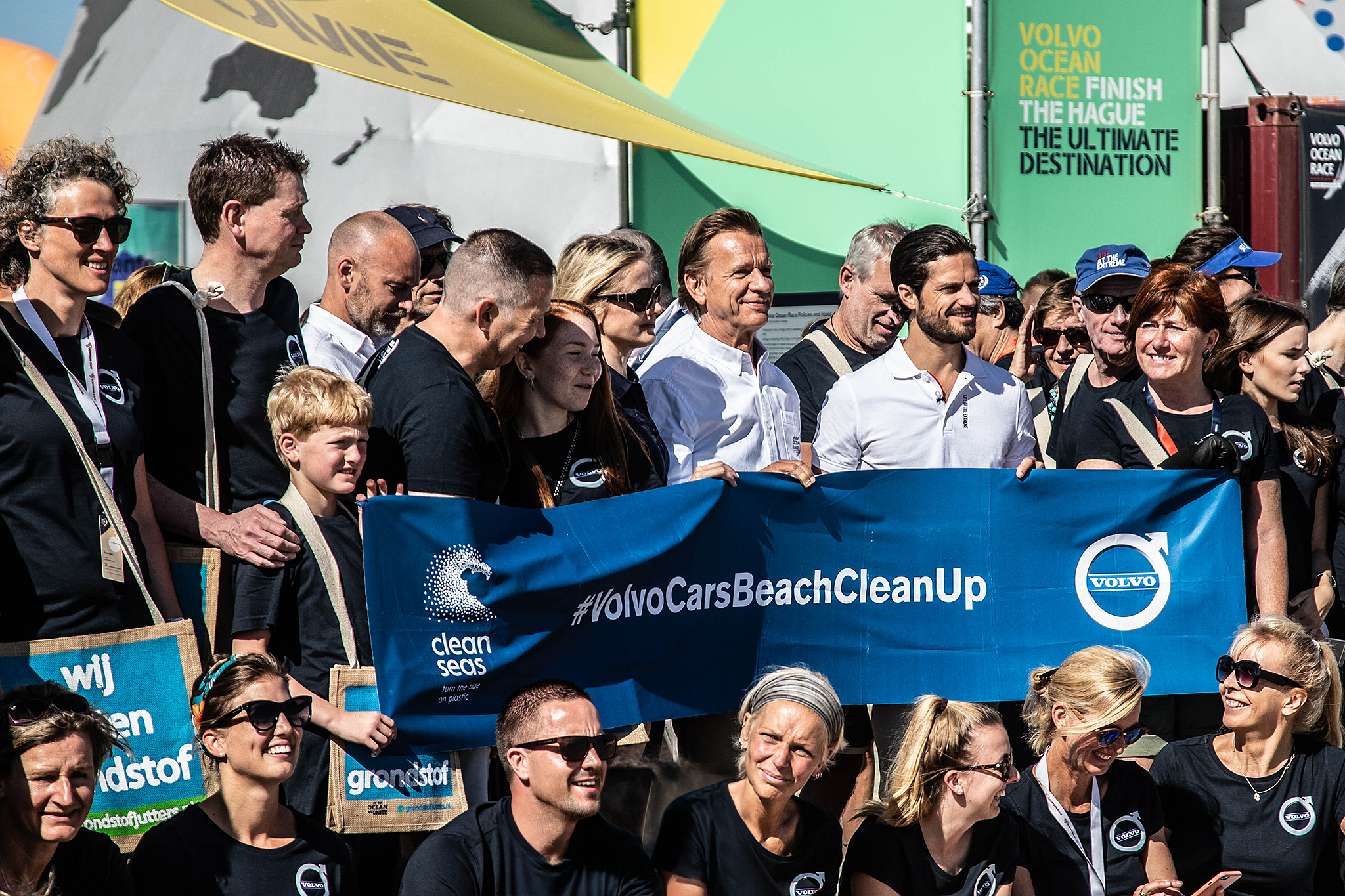 beach-clean-up